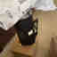Customer photo 3 of 6