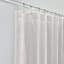 Malaya Shower Curtain-77459645