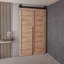 Folding Interior Door-131579222-131579227-133491998