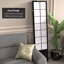 Cloison pliante Camille-100255412-29976589