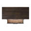 Commode 5 tiroirs Godsey