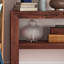 Daphne No Table Lamp