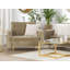 Rales Upholstered Convertible Chair-1617798678
