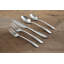 Poet 20 Piece Flatware Set, Service for 4-1501543263