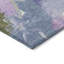 Tapis lavande lavable à la machine intérieur / extérieur Xhevrie-1826205083
