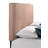 Lauden Upholstered Headboard-1061289658