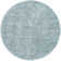  Tapis bleu ardoise