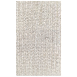 Basics by Wayfair™ Non-Slip Rug Gripper