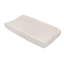 Cove Quilted Change Pad Cover (neutral Dot)
