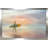 " Surfside "-1959500767-1959500764