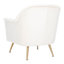 Fauteuil 30,31 po-669159439
