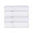 White is out of stock