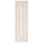 Jute / Sisal and Wool Geometric Indoor Rug-197770970