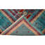 One-of-a-Kind 5'9" X 7'7" Area Rug