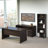 Arabel Writing Desk