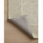Tapis sauge / ivoire Chris Loves Julia x Loloi Briggs-94485663