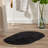 Cotton Bath Mat-1861355277-1861355276