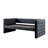 Transitional Style Daybed-317695276