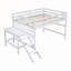 Lit mezzanine pour enfants Stephine-1869936818-1869936844