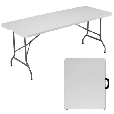 Folding Table