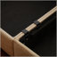Canapé modulaire modulaire avec rangement, dossier cylindrique et accoudoirs-1120119851-1120119860