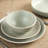 Stone Lain Lauren 16-Piece Dinnerware Set Stoneware-64163471