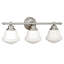 Éclairage pour meuble-lavabo à intensité variable Margaree-21308442-116395835-116395832