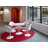 Peony Arm Chair-1785710722-1799992223