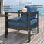 Chaise de patio avec coussins Arnhildur Pittston-1622196759-1614150180