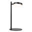 Lampe de bureau en métal Koralle-218424310