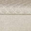 Repose-pieds rembourré avec rangement Reba-1766917851