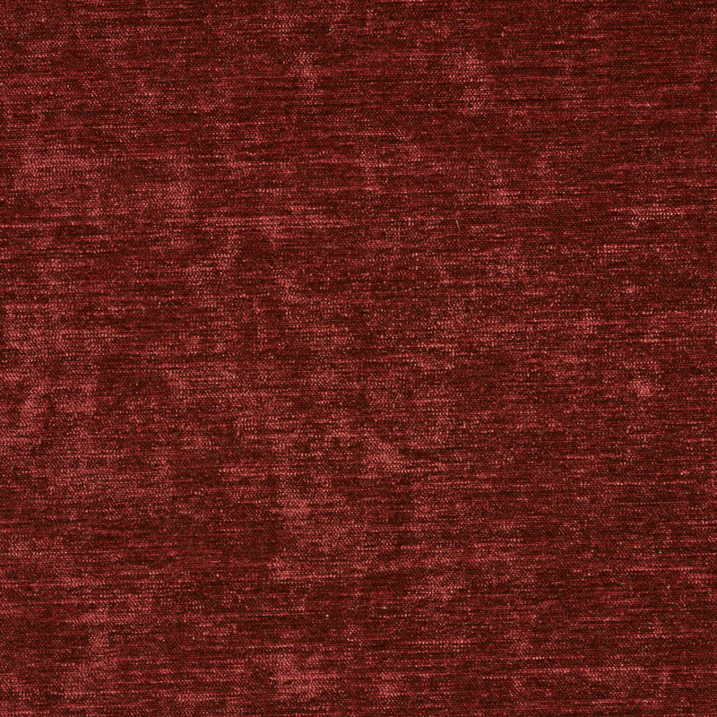 Tissu de velours lustrée, Bourgogne