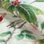 Gastaud 100% Linen Fabric-864429556