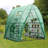 6' W x 6' D Greenhouse-94950739
