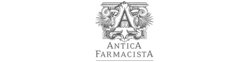 Logo Antica Farmacista