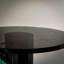 Crystal Cake Stand