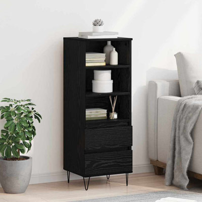 40cm Sideboard