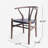 ACCENTCHAIR