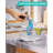 Stainless Steel Sponge Holder-90814945