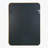 Premium Quality Rectangular Door Mirror for Stylish Interiors-42441554