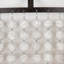 Joanna Semi Flush Mount