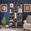Armoire multifonctionnelle