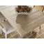 Dockside Diningtable