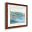 Marée basse - peinture encadrée-871607593-871607601