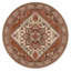 Tapis Sayde-1250279533