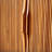 A mid-style all-solid wood sideboard-19170577