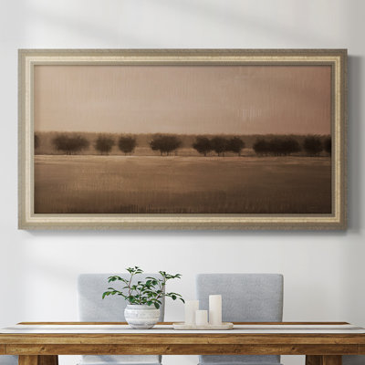 " Morning Glory V1 "