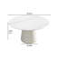 Iconie ronde-1677516380-1847904966