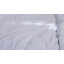 Surmatelas en mousse à mémoire de forme 2 po Alwyn Home-1283651742