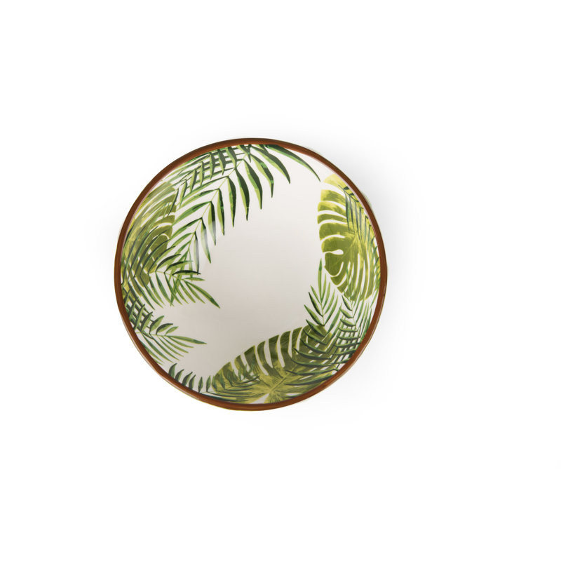 Foliage 8.45ml Bowl